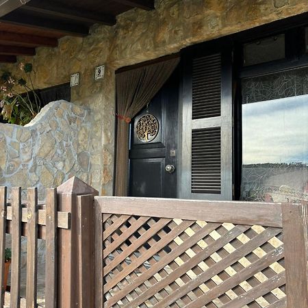 Banyan Tree Villa Óbidos Eksteriør bilde