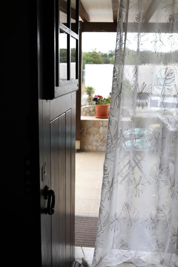 Banyan Tree Villa Óbidos Eksteriør bilde
