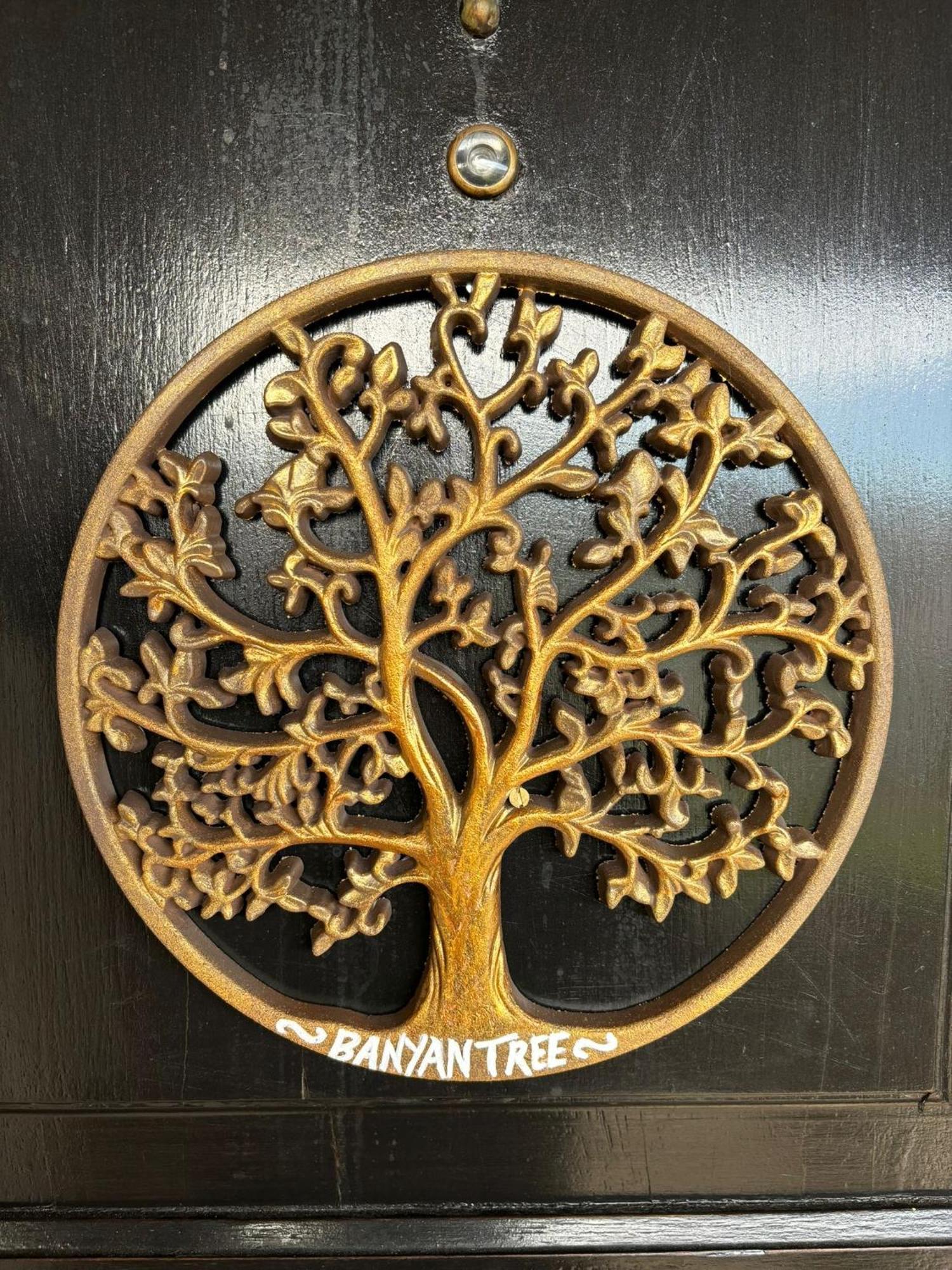 Banyan Tree Villa Óbidos Eksteriør bilde